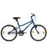 Kids Cycle 6-8 years (20inch) - Riverside 100