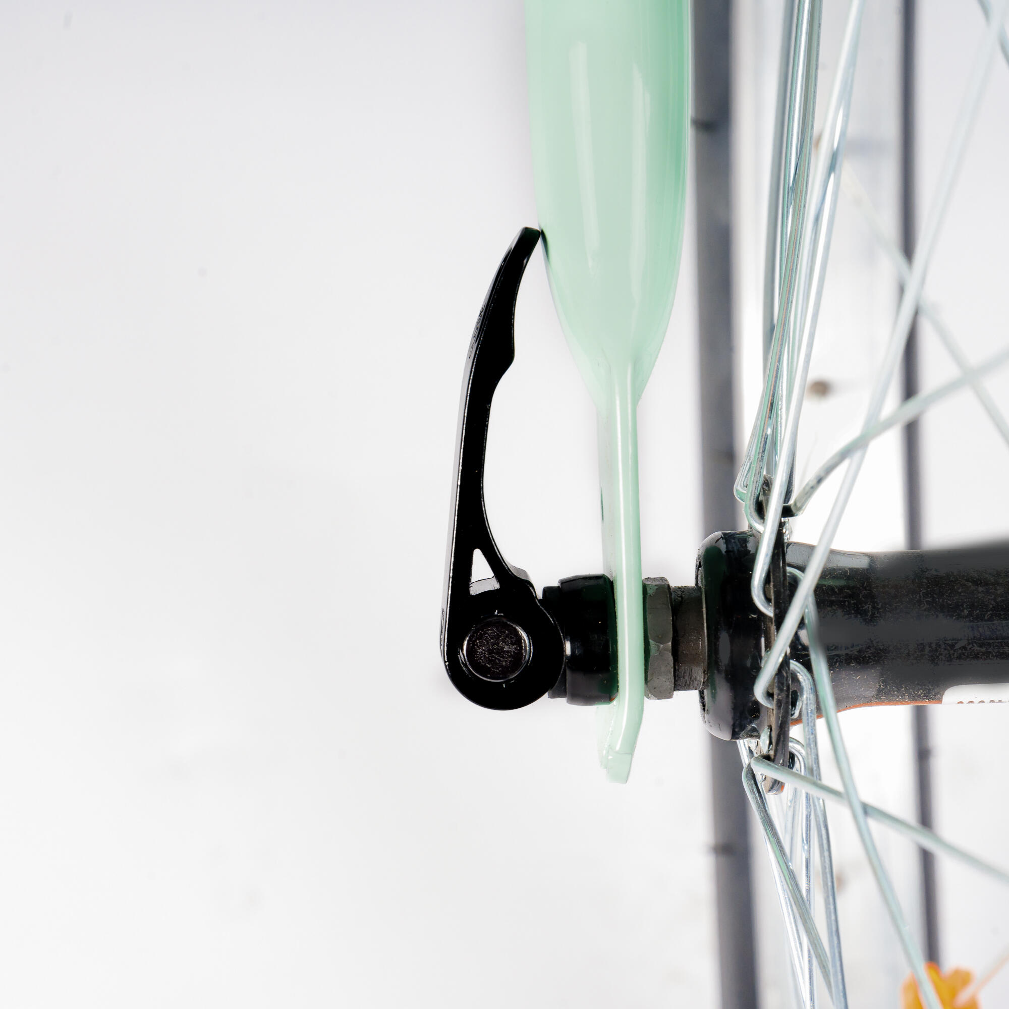 *IN RIVERSIDE 100 24