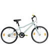 Kids Cycle 6-8 years (20inch) - Riverside 100