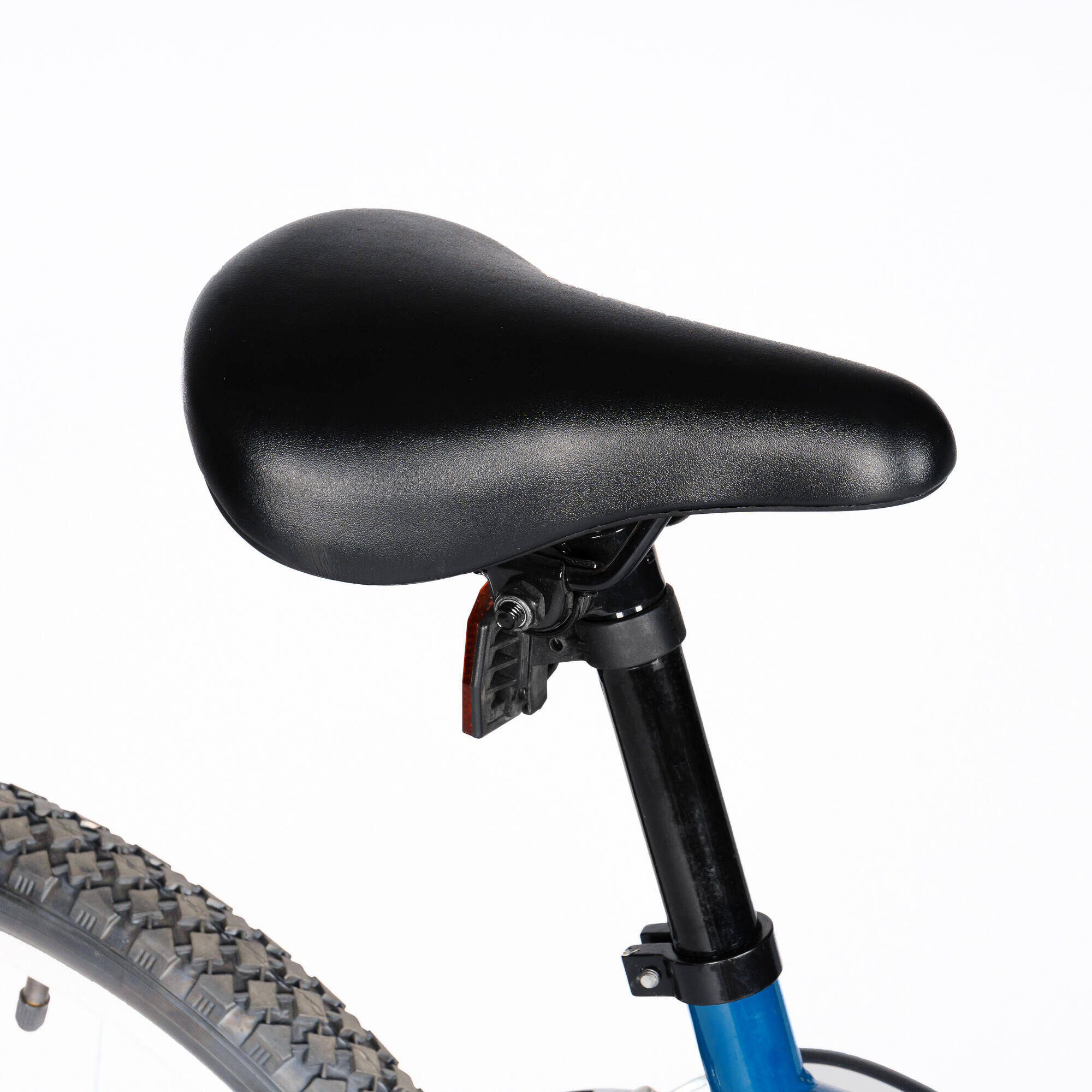 Kids Cycle 6-8 years (20inch) - Riverside 100 -  5