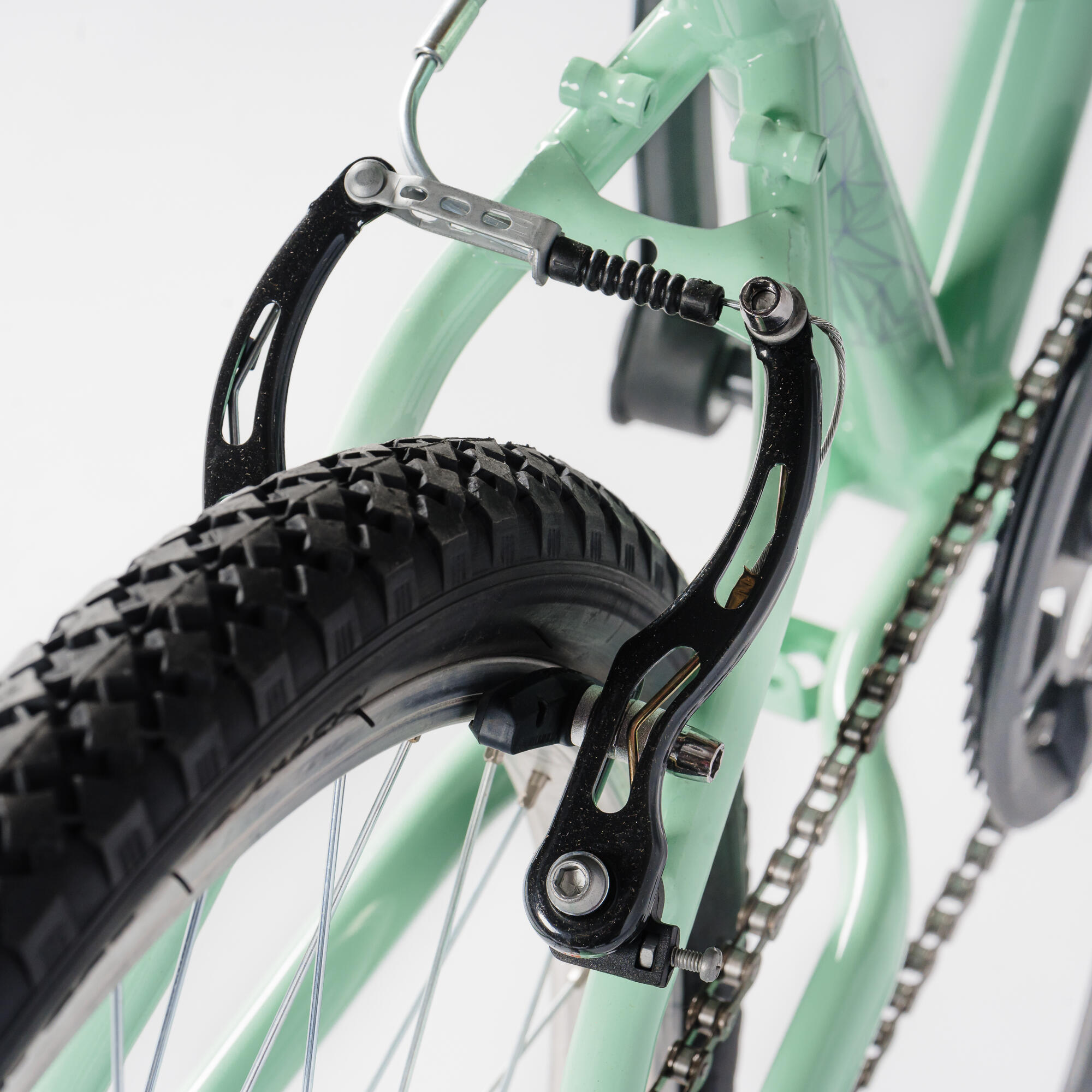 *IN RIVERSIDE 100 24