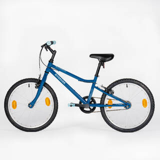 Kids Cycle 6-8 years (20inch) - Riverside 100