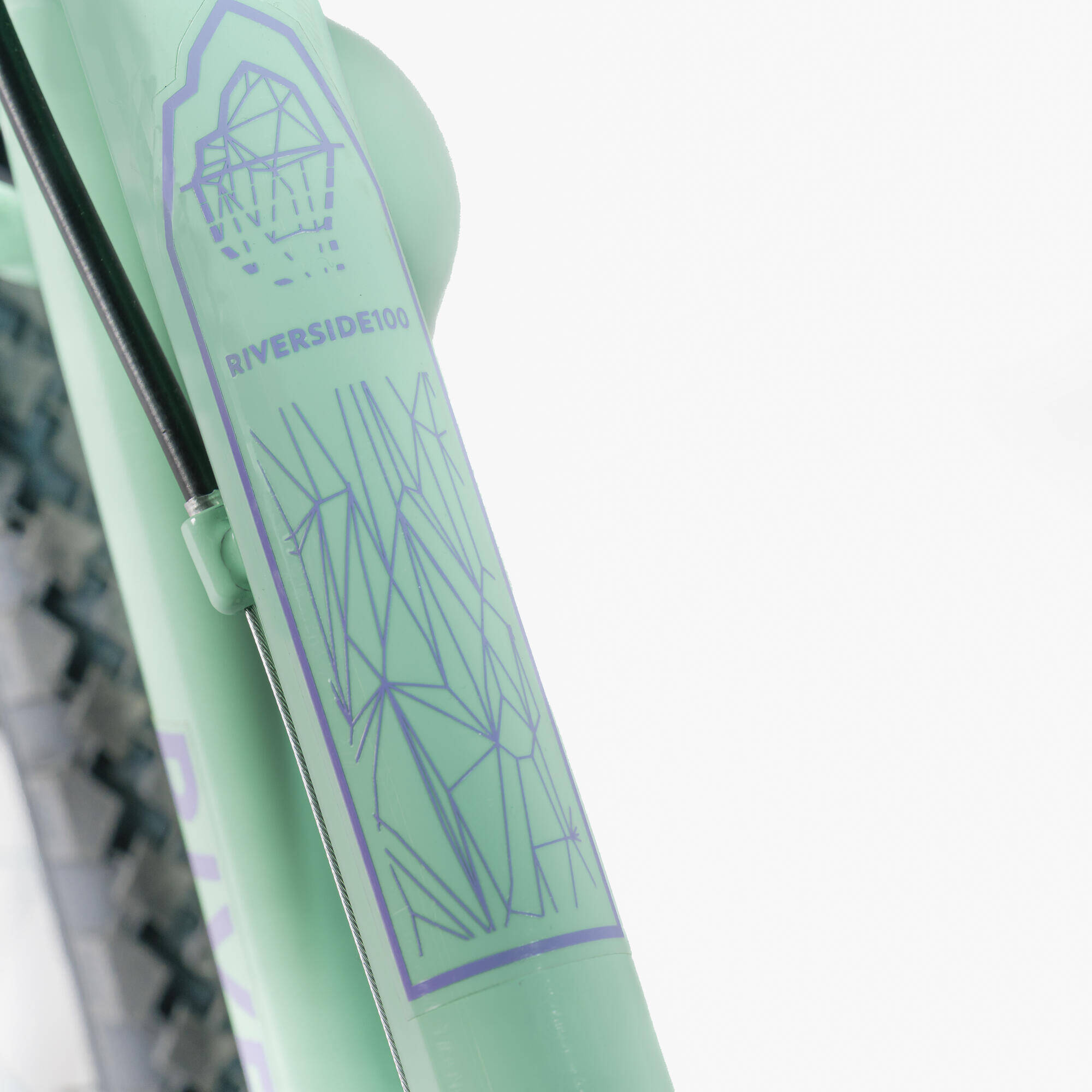 *IN RIVERSIDE 100 24