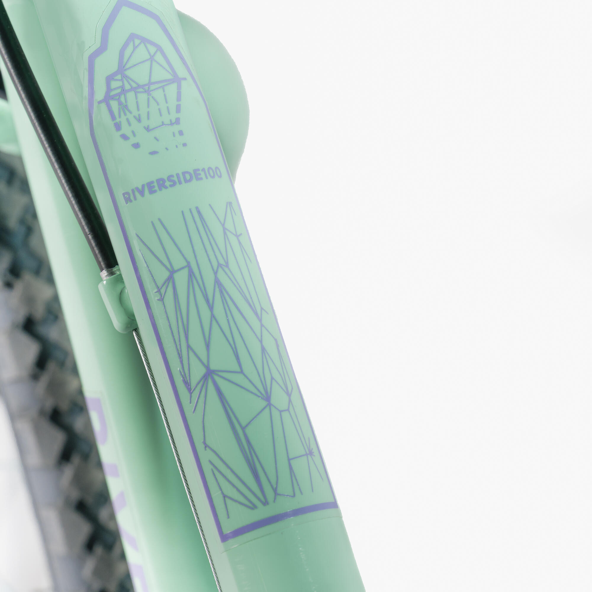 *IN RIVERSIDE 100 24