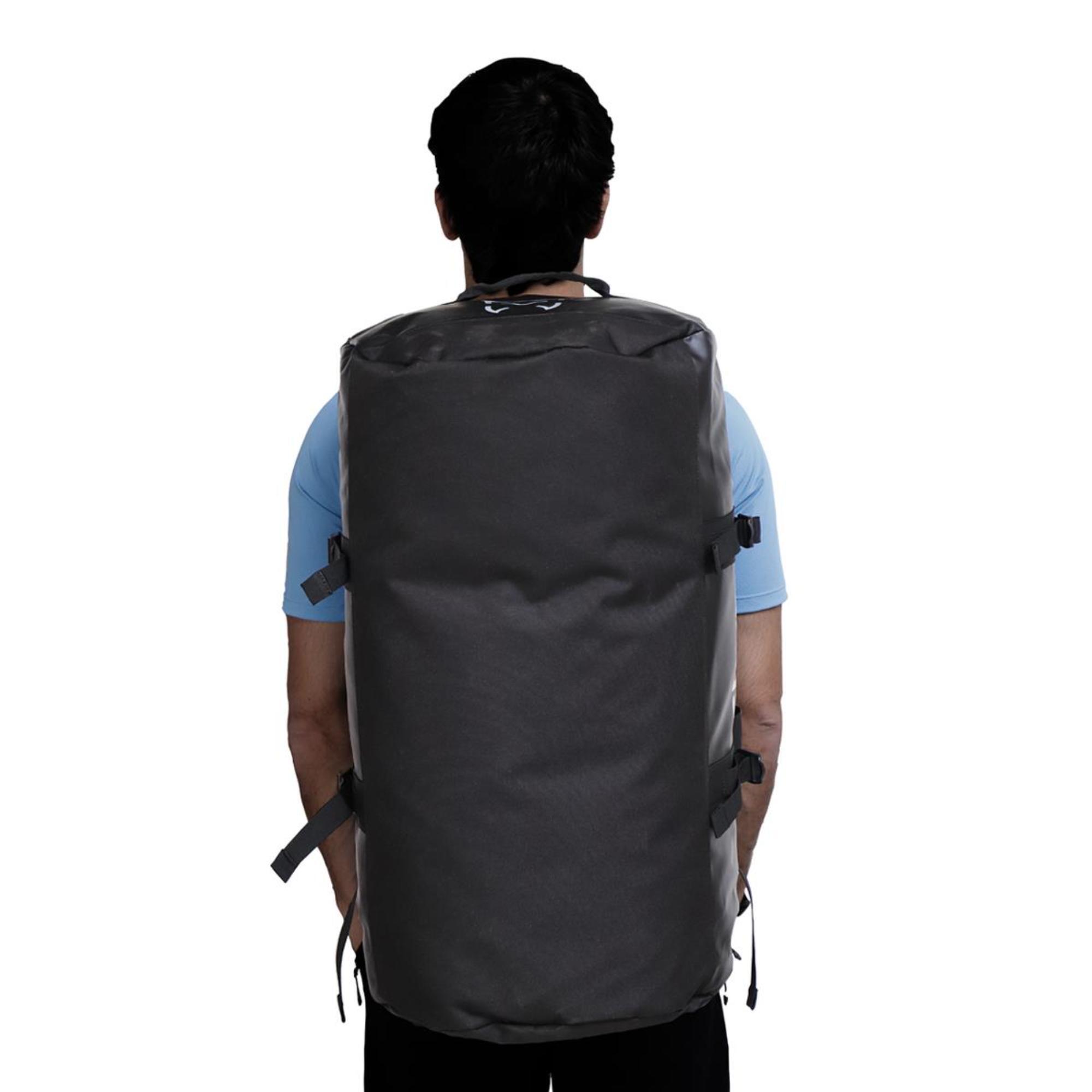 Bolsa de viaje duffle bag 70L Altus PETATE 70 - CD 3/7
