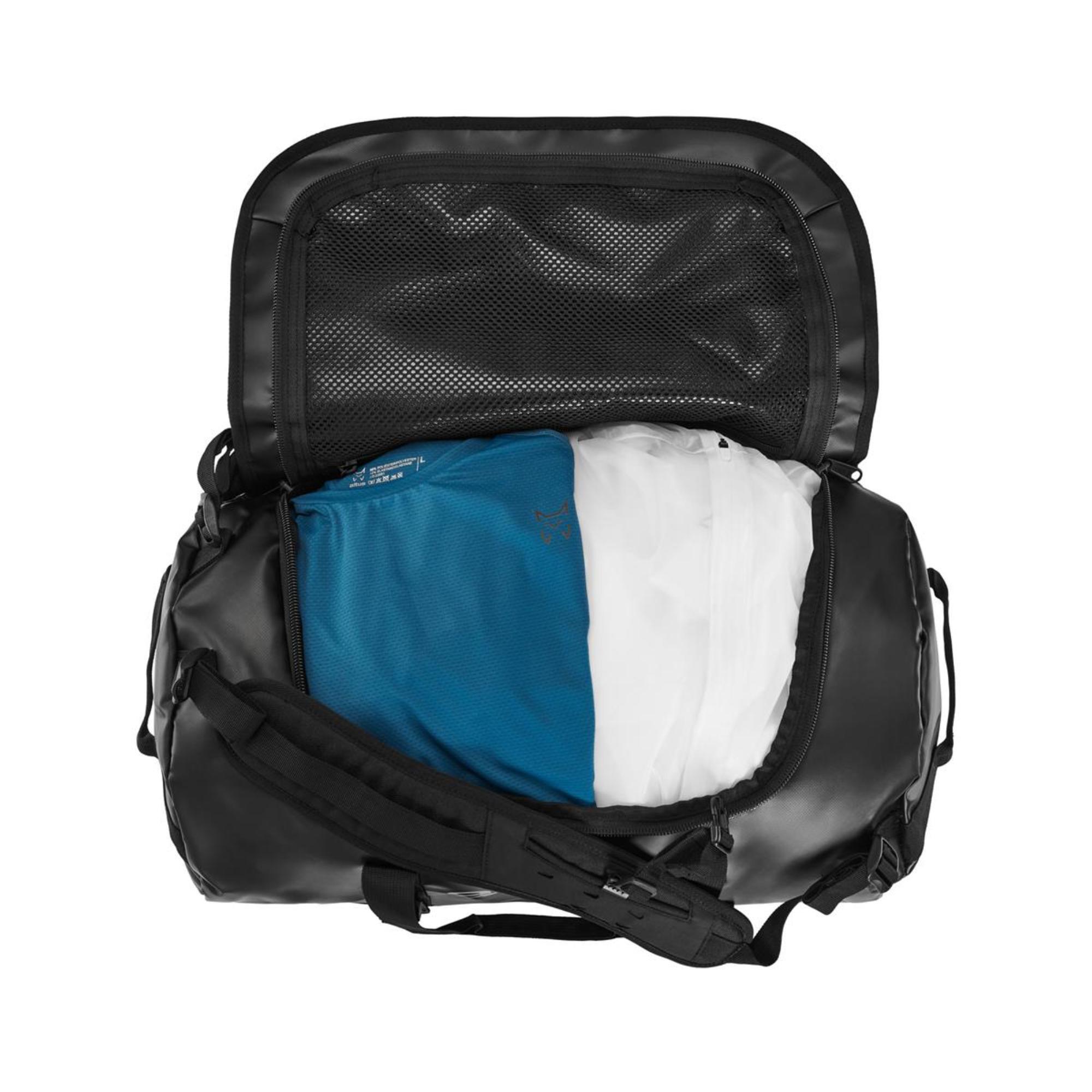 Bolsa de viaje duffle bag 70L Altus PETATE 70 - CD 5/7
