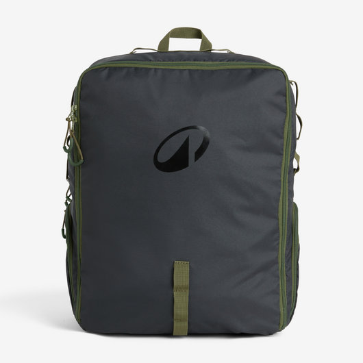 Sac à dos fauteuil roulant