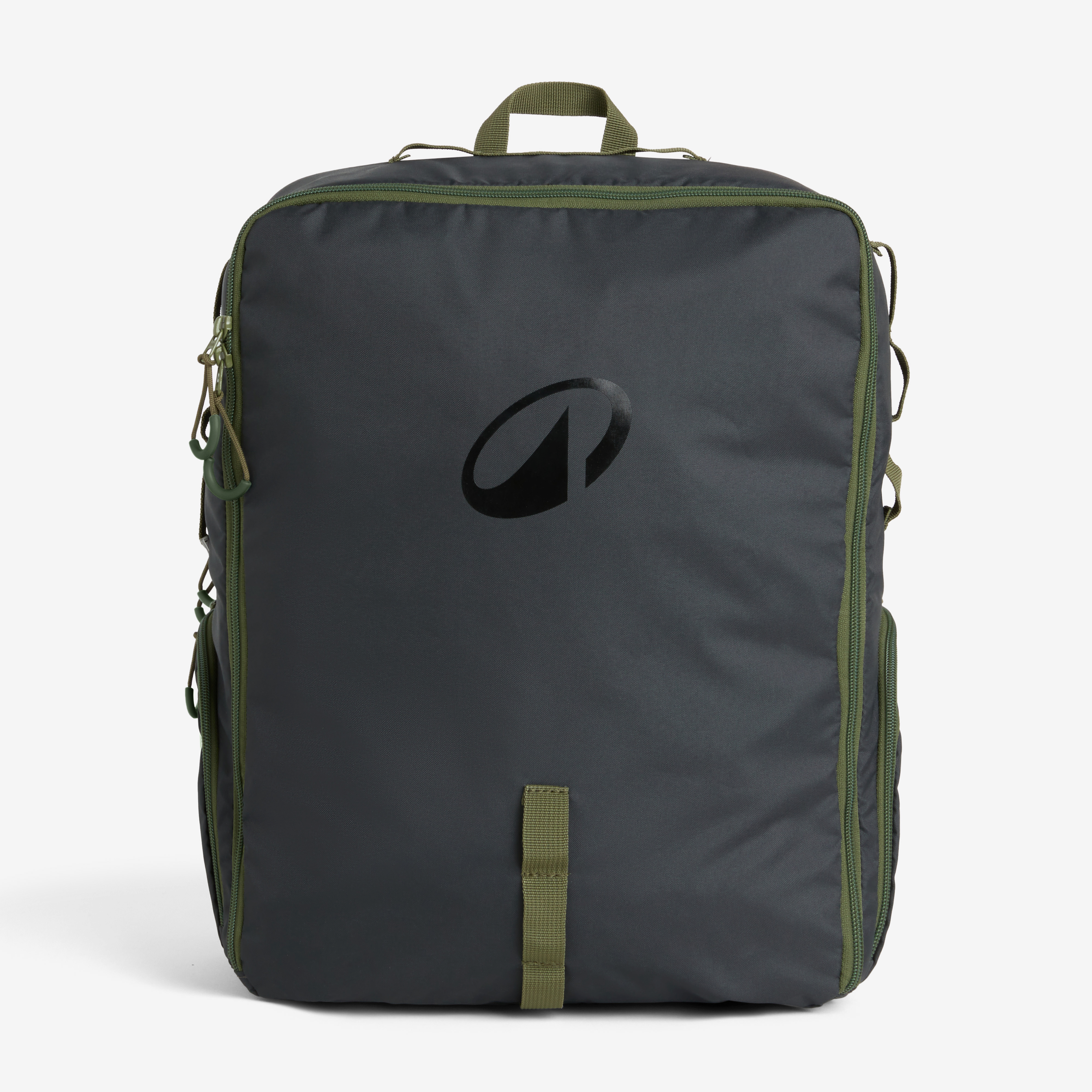 Sac à dos fauteuil roulant - Handisport - Decathlon- Clubs - Entreprises - Collectivités - Associations