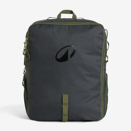 Sac à dos fauteuil roulant
