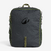 Sac à dos fauteuil roulant