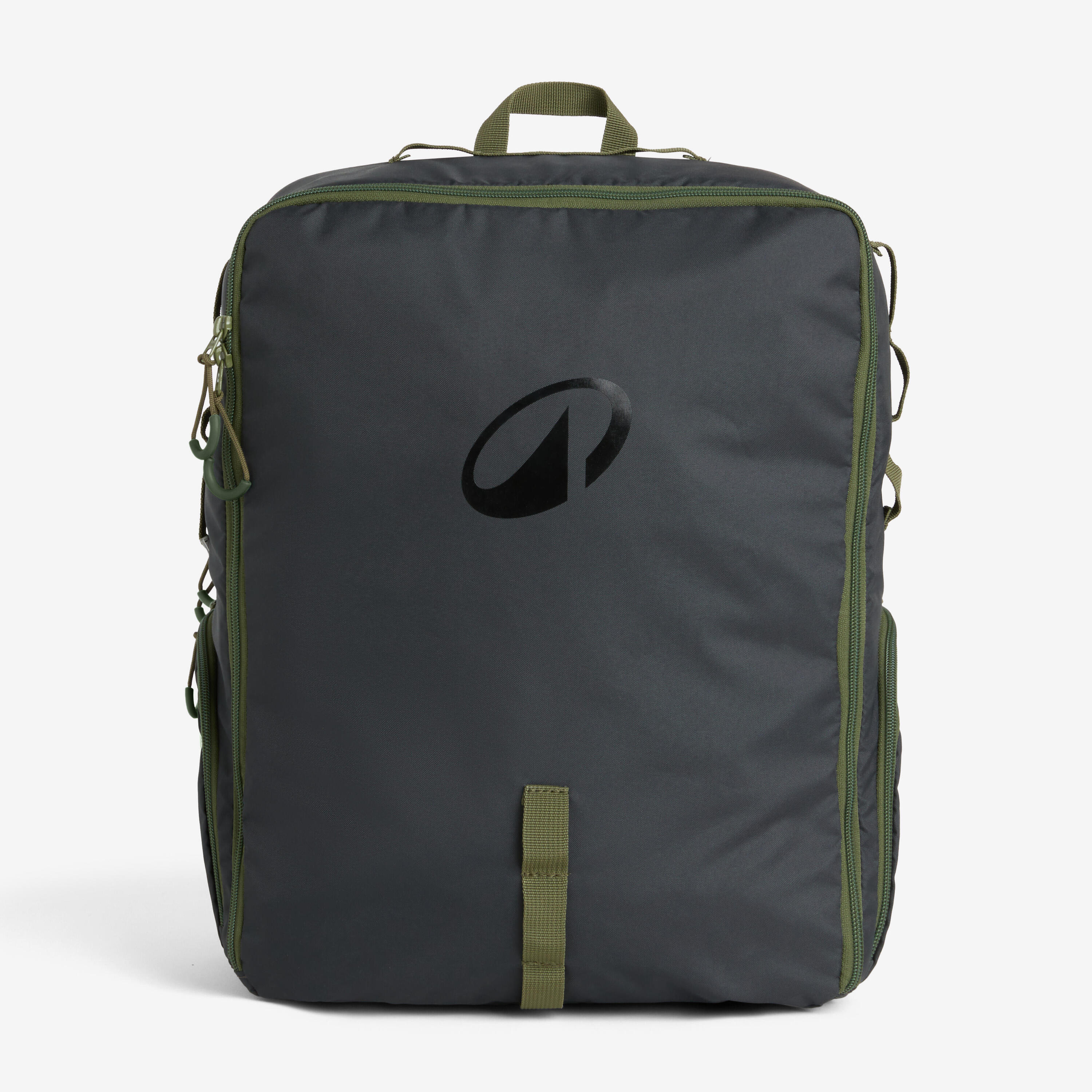 DECATHLON Zaino per carrozzina