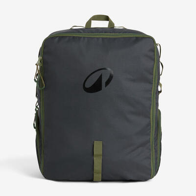 Zaino per carrozzina