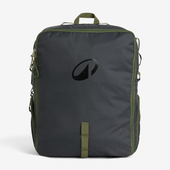 Zaino per carrozzina