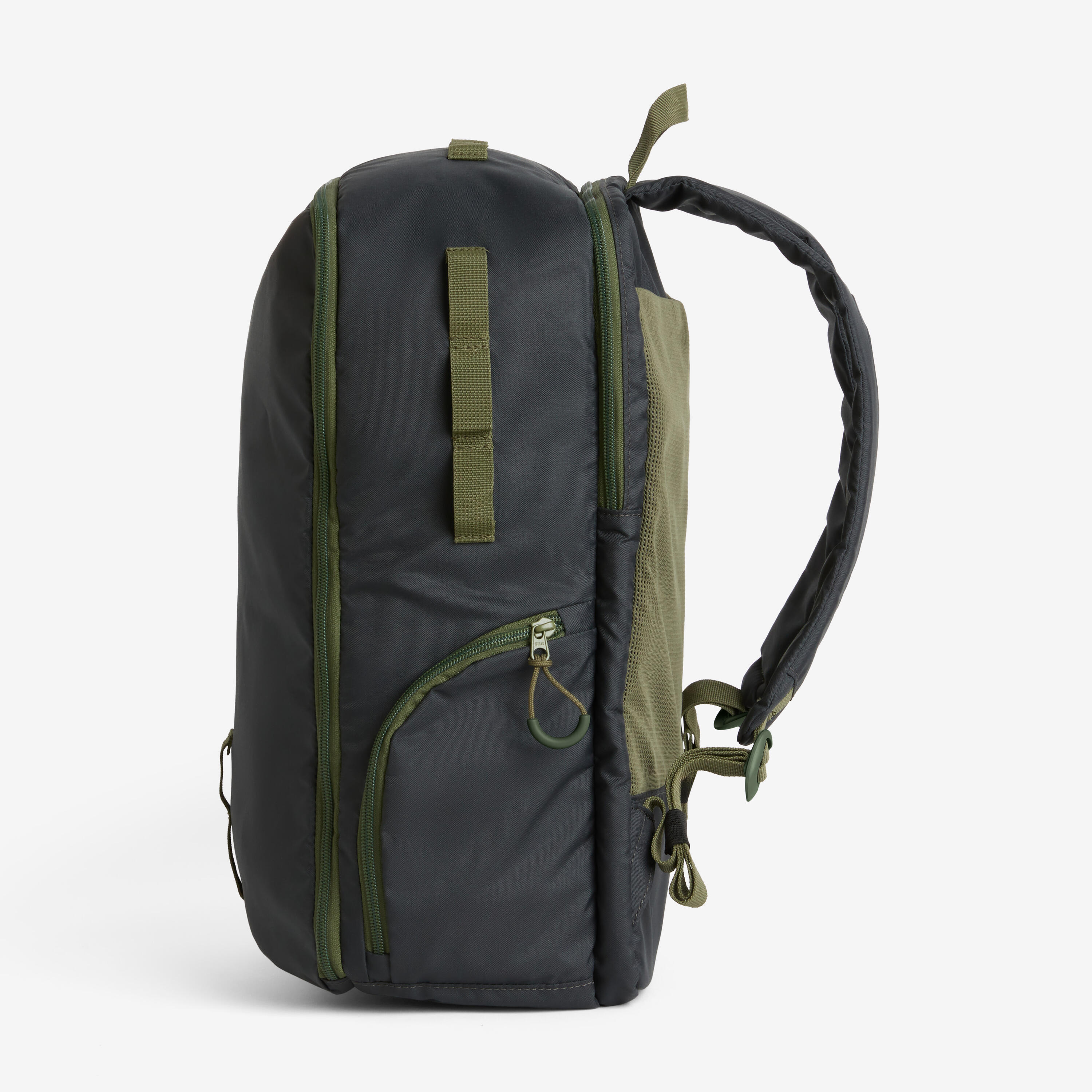 Sac à dos fauteuil roulant 5/15
