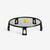 Set de Roundnet jeu de balle pour plage et jardin