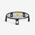 Set de Roundnet jeu de balle pour plage et jardin