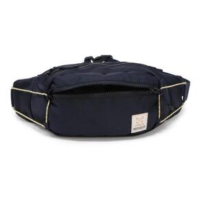 Riñonera de montaña y trekking 3L ALtus Manacor J30 - CD
