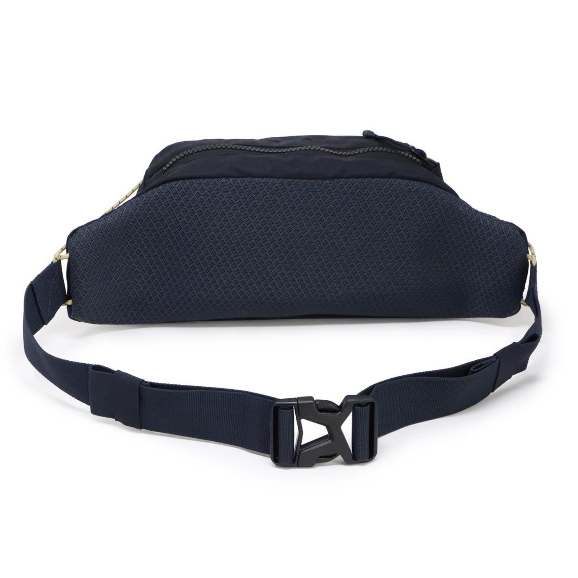 Riñonera de montaña y trekking 3L ALtus Manacor J30 - CD 6/6