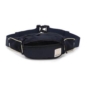 Riñonera de montaña y trekking 1L ALtus Manacor Lite J30 - CD