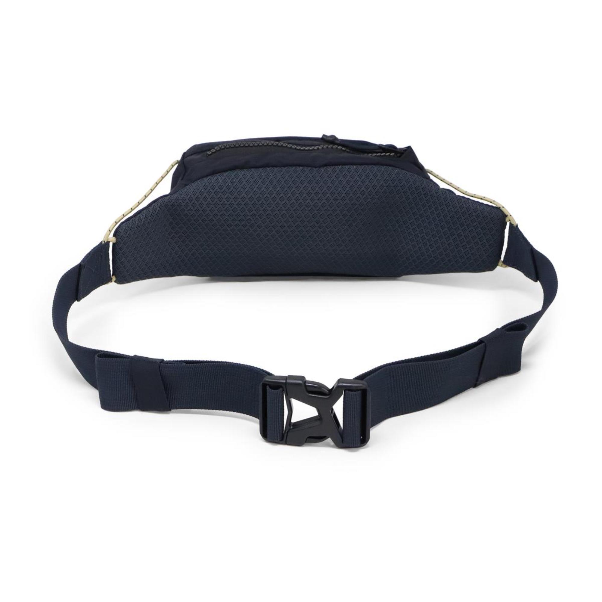 Riñonera de montaña y trekking 1L ALtus Manacor Lite J30 - CD 5/6