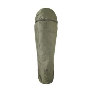 Funda de saco de dormir tipo momia impermeable Altus Vivac Norman - CD