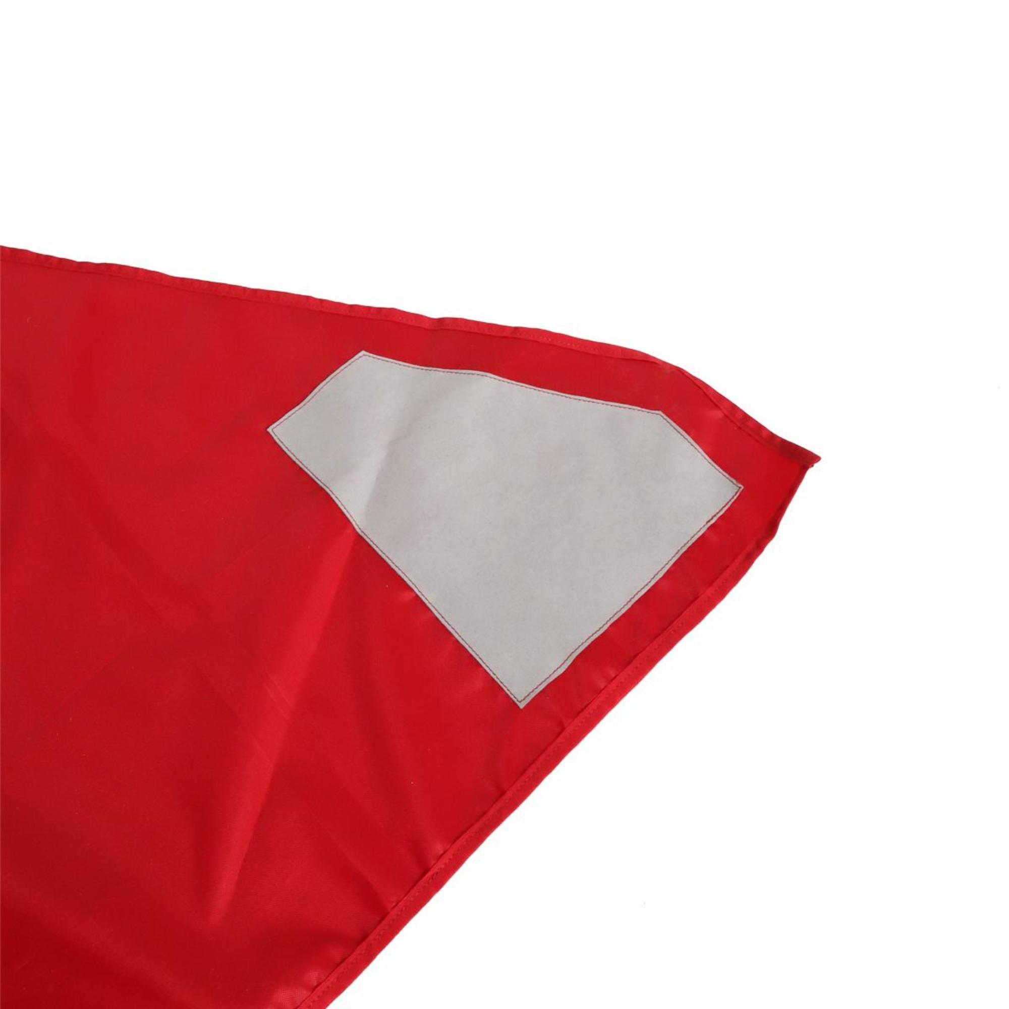 Manta tapacordes Altus Pedriza 3/5
