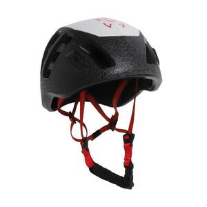 Casco de escalada y alpinismo talla M Altus Mercurio - CD
