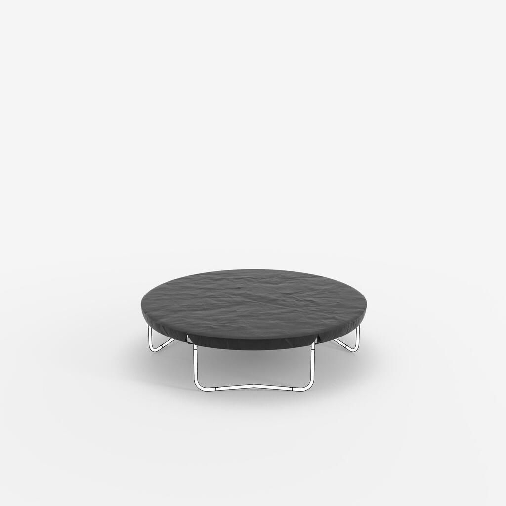 Ochranný obal na trampolínu 240