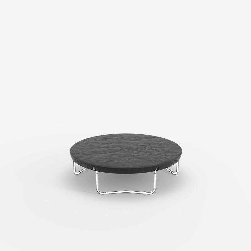 CAPA DE PROTEÇÃO PARA TRAMPOLIM 240