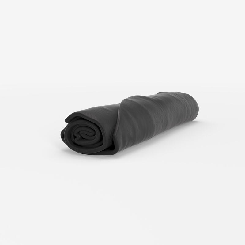 CAPA DE PROTEÇÃO PARA TRAMPOLIM 240