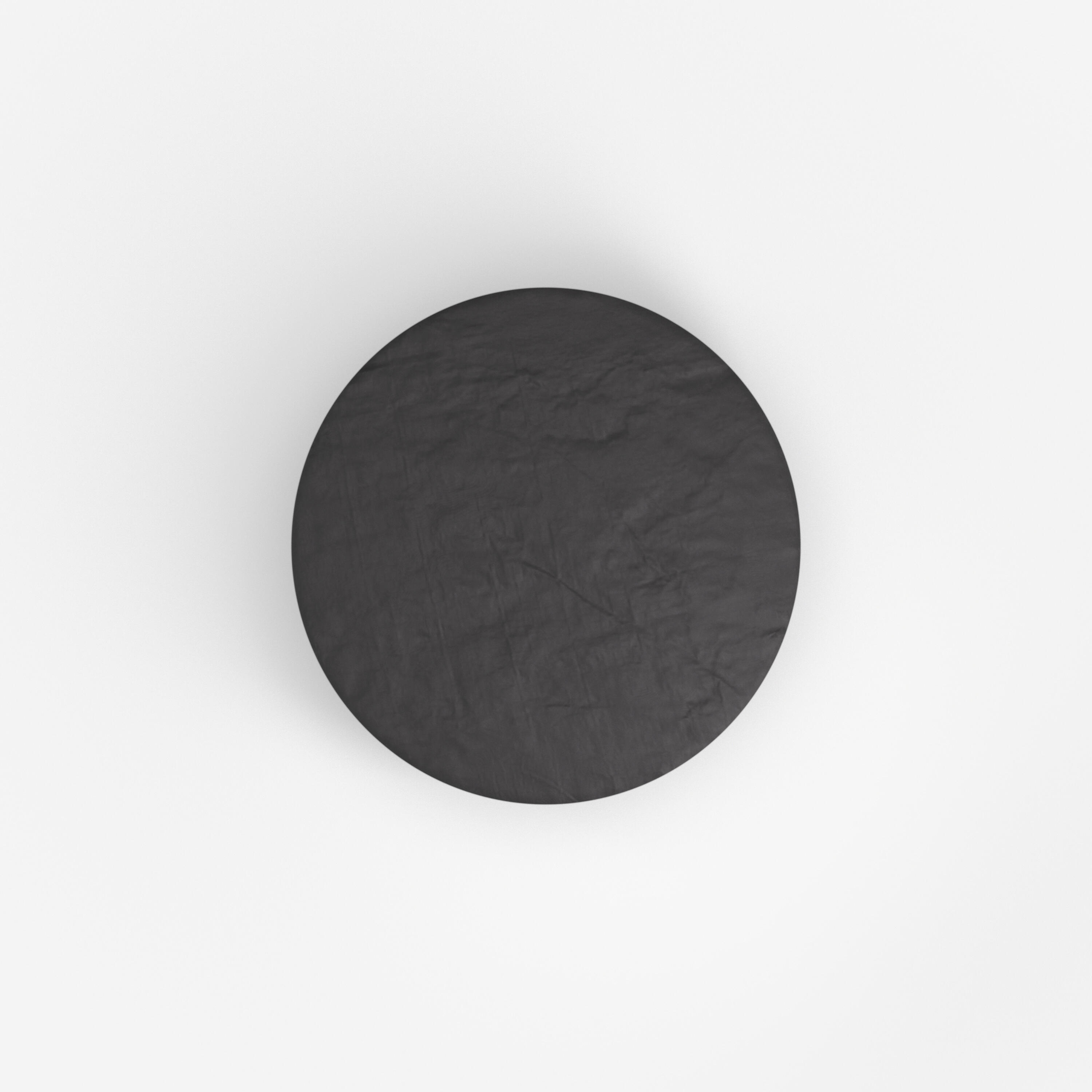 DOMYOS Protective Cover for Trampoline 240