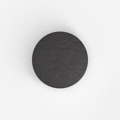 Afdekzeil voor trampoline 240