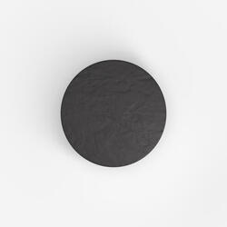 Bâche de protection pour trampoline 240