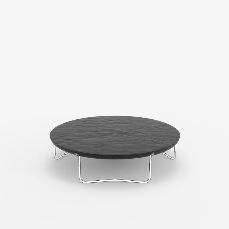 Capa de Proteção para Trampolim 300
