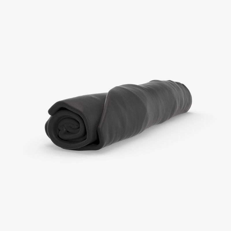 Capa de Proteção para Trampolim 300