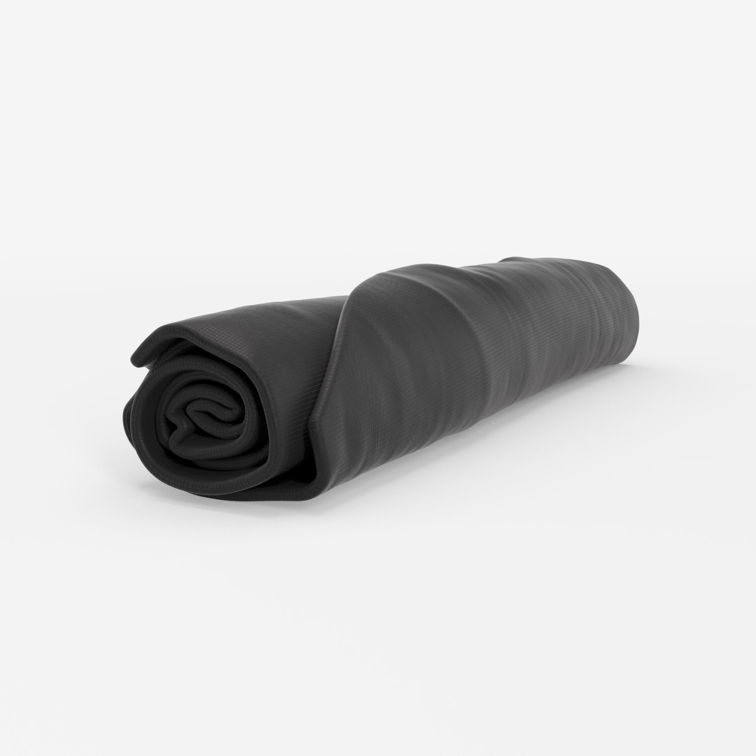 Beschermhoes voor trampoline 360 5/9