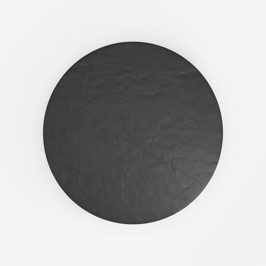 Telo di protezione trampolino 360