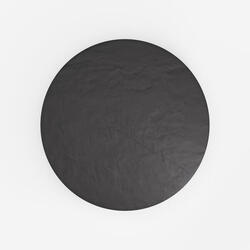 Bâche de protection pour trampoline 360