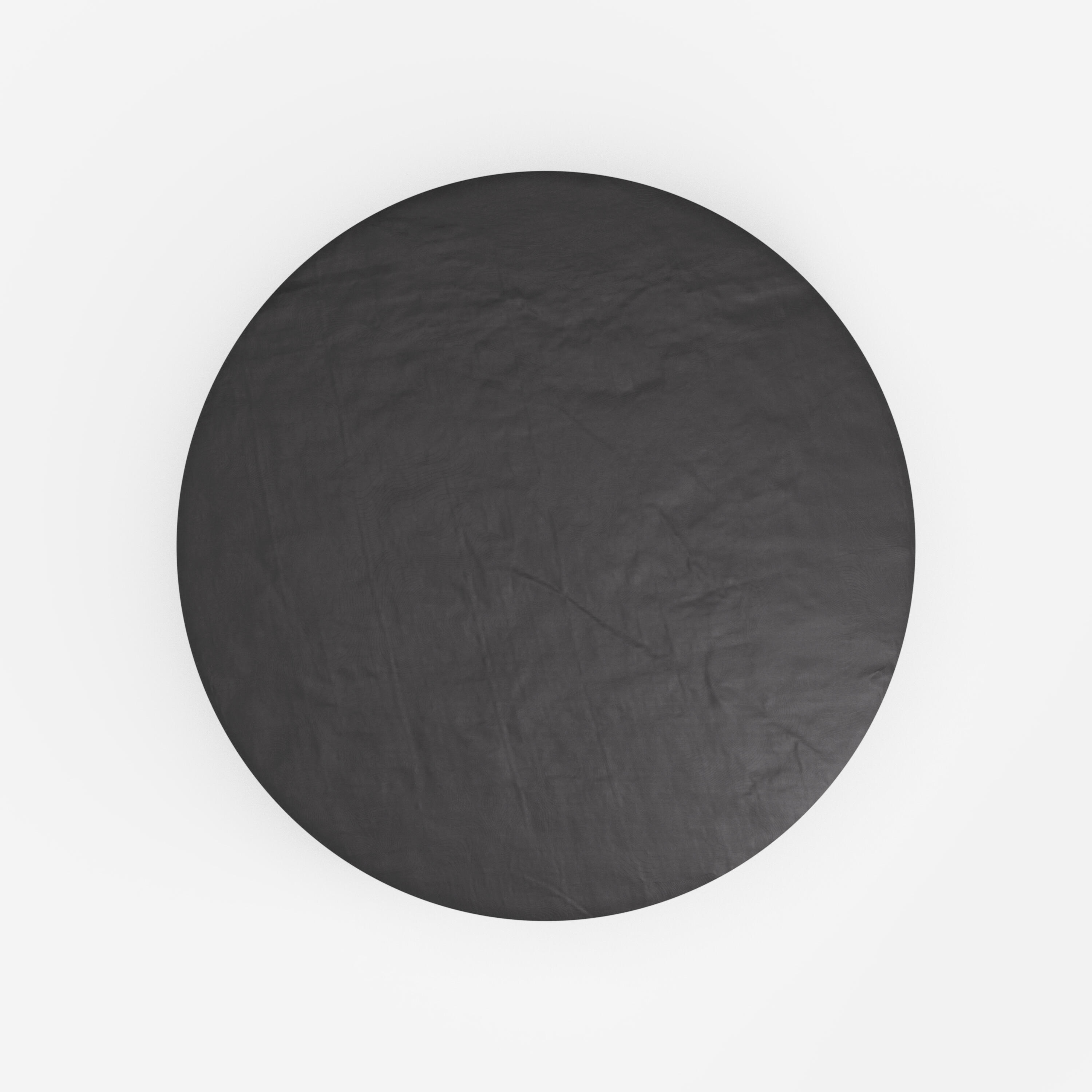 Ponyva 360-as trambulinhoz Domyos