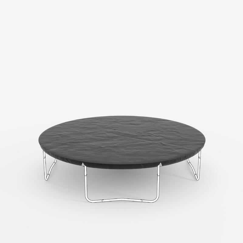 Capa de Proteção para Trampolim 360