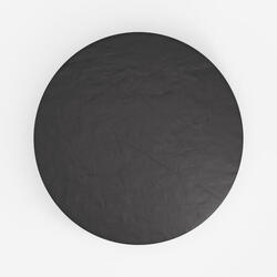 Bâche de protection pour trampoline 420