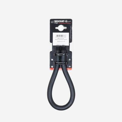 Elastico circolare pesca in apnea BEAUCHAT Ø 16 mm 39 cm