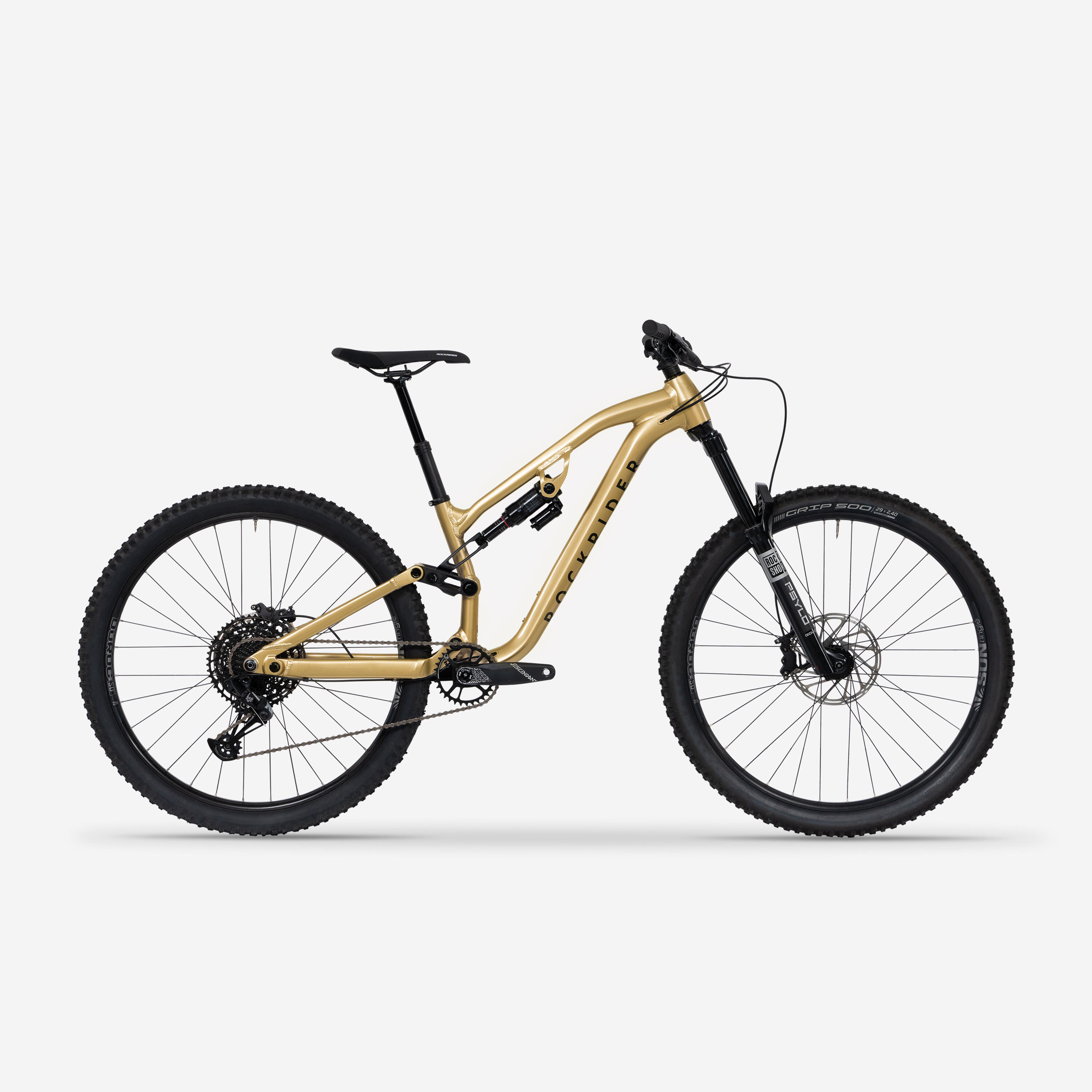rockshox-160mm-fork-sram-db8-