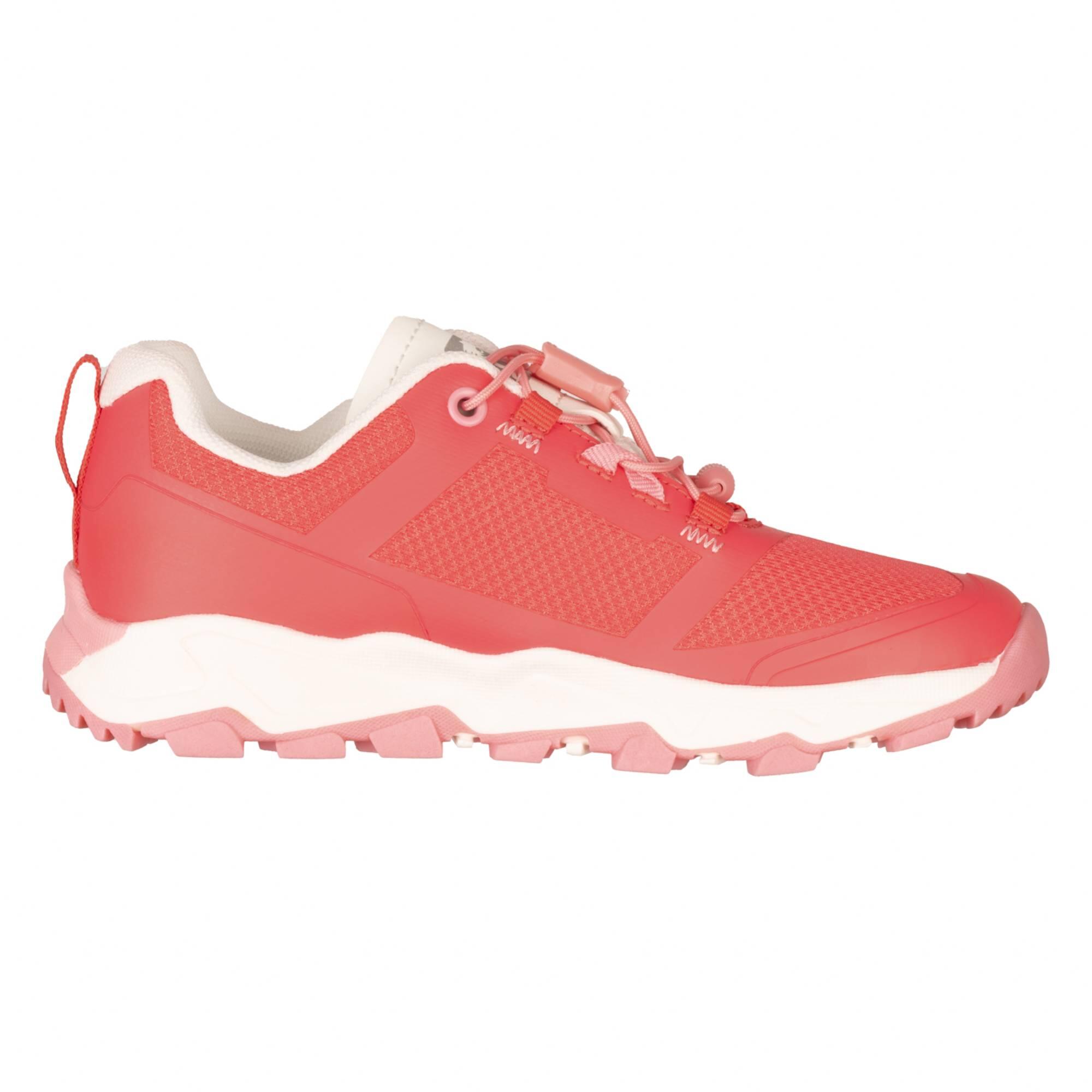 Trollkids Sandefjord Wanderschuhe Kinder niedrig Gr. 32 - 40 2/7