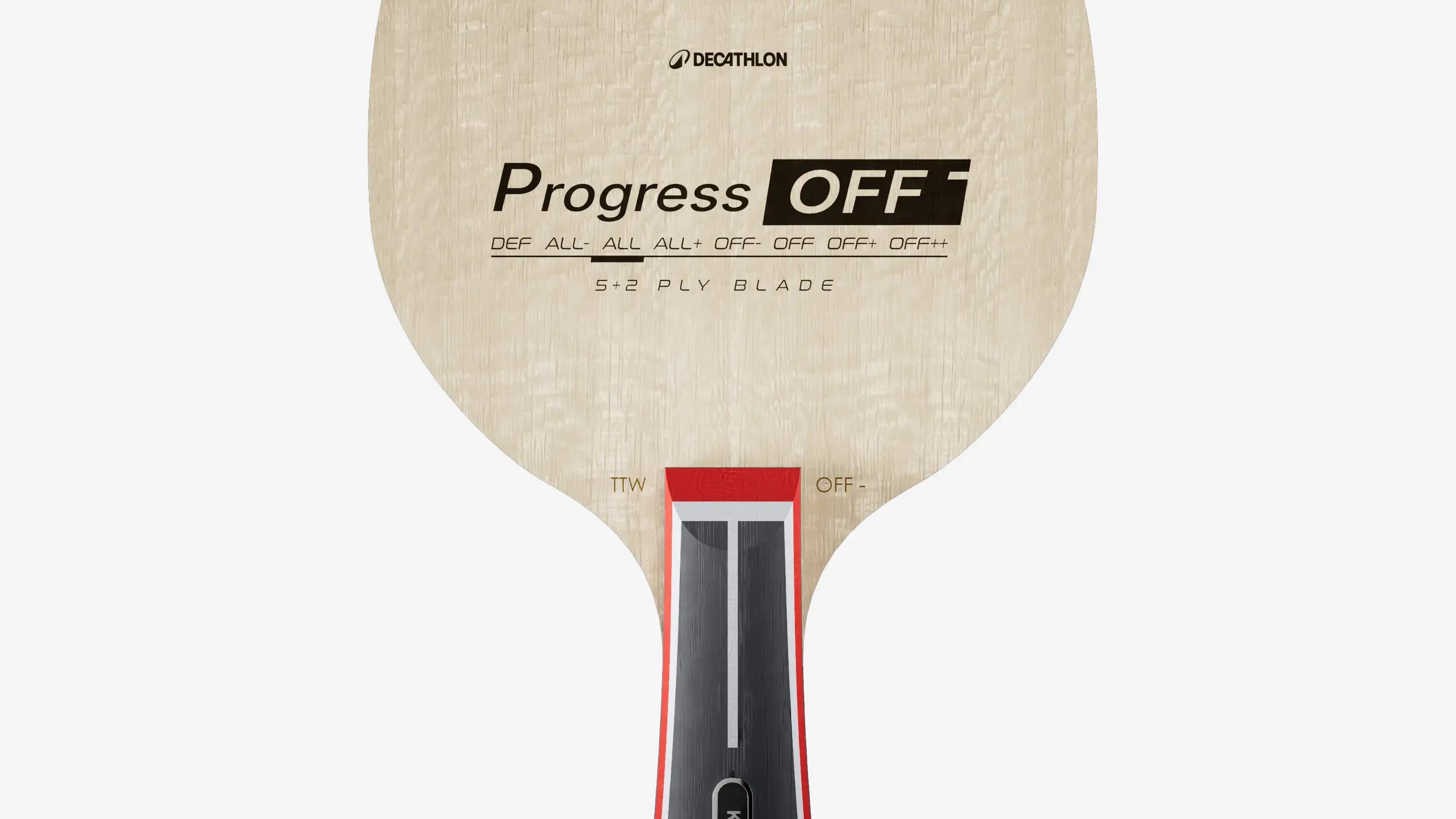 Netz für Pongori TTT930