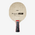 Bois de tennis de table TTW Progress OFF-