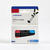 SURGRIP DE TENNIS CONFORT MULTICOLOR LOT DE 3
