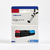 SURGRIP DE TENNIS CONFORT MULTICOLOR LOT DE 3