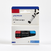 SURGRIP DE TENNIS CONFORT MULTICOLOR LOT DE 3