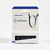 BANDE DE PROTECTION RAQUETTE DE TENNIS ARTENGO PROTECT TAPE NOIR LOT DE 3